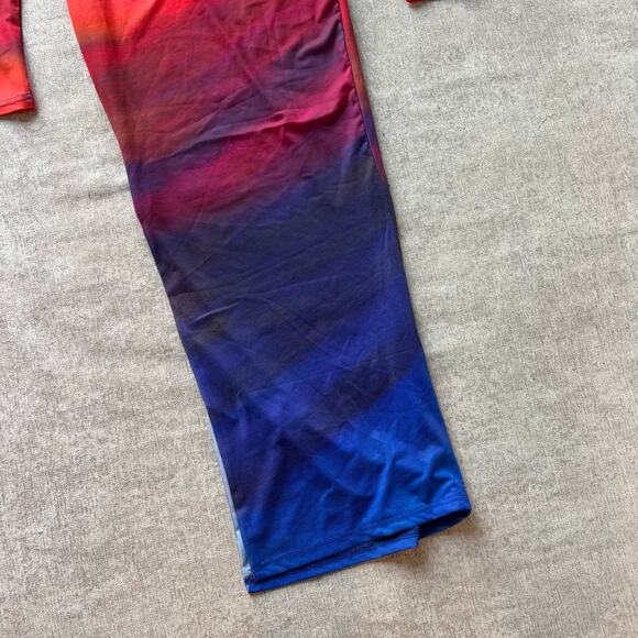 Farai London Sunset Dream Leila Set - Picture 4 of 7